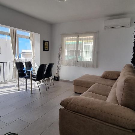 Vistal Al Mar Palasiet Villajoyosa Luaran gambar